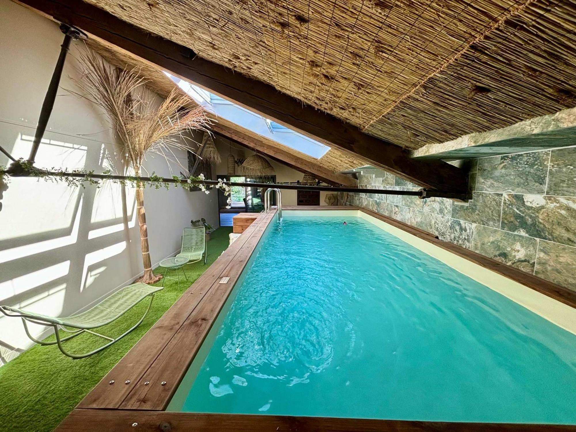 La Cave De Grand Cabane Fourques (Gard) Exterior foto